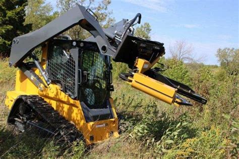 skid steer tree shear reviews|best skid steer tree shear.